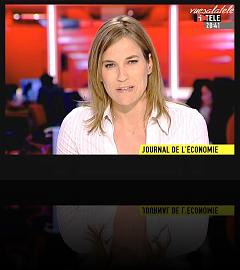 i_TELE 2008-05-20 20-41-09